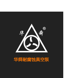 丁当人力资源服务（海南）有限公司